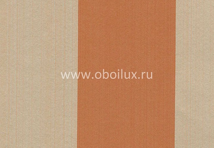 Обои Blue Mountain Metallic BC1582348