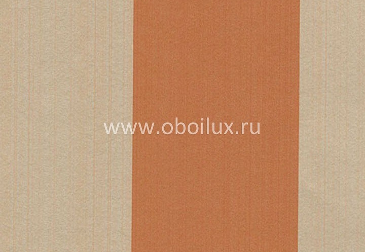 Обои Blue Mountain Metallic BC1582348
