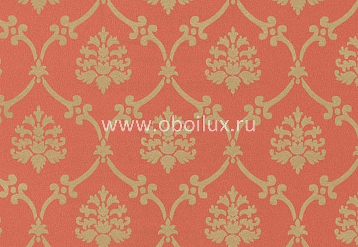 Обои Blue Mountain Metallic BC1582351