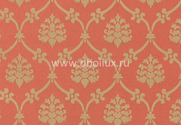 Обои Blue Mountain Metallic BC1582351