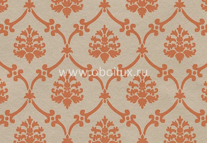 Обои Blue Mountain Metallic BC1582353