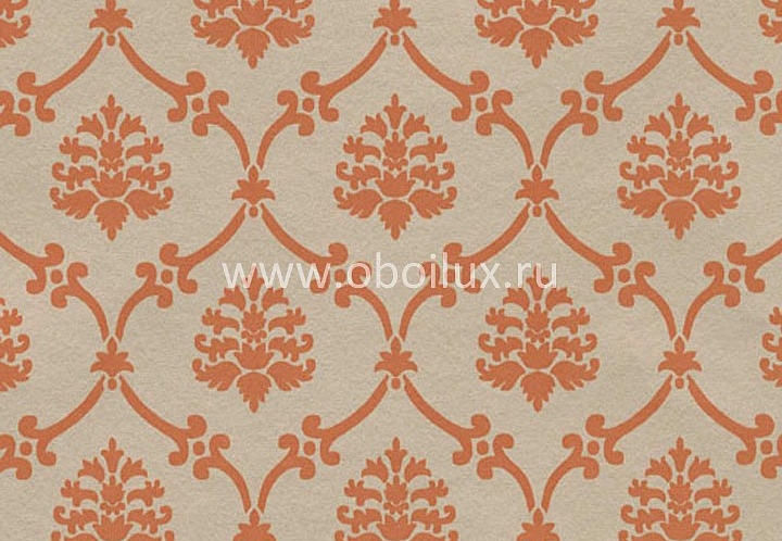 Обои Blue Mountain Metallic BC1582353