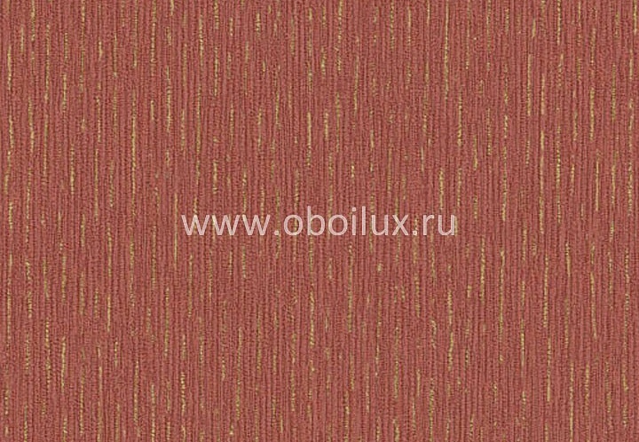 Обои Blue Mountain Metallic BC1582395
