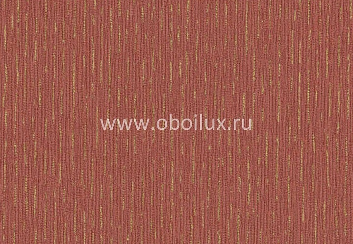 Обои Blue Mountain Metallic BC1582395