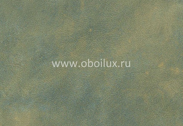 Обои Blue Mountain Metallic BC1582564