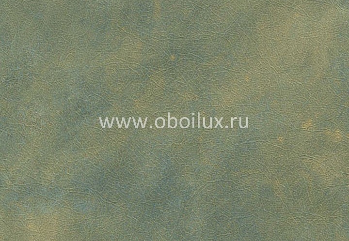 Обои Blue Mountain Metallic BC1582564