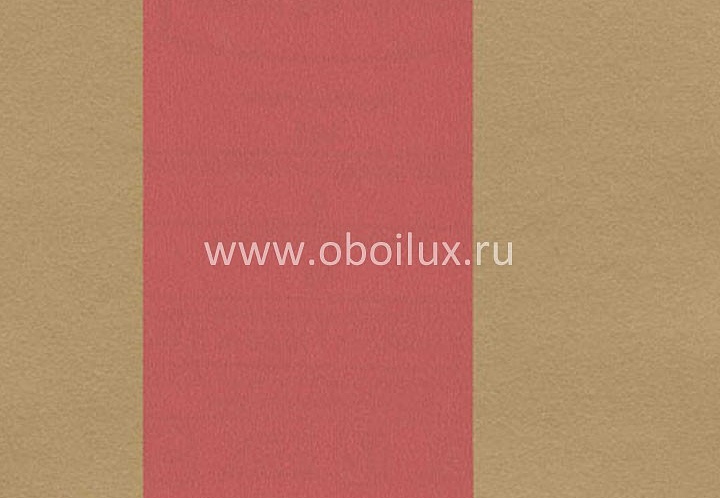 Обои Blue Mountain Metallic BC1582863