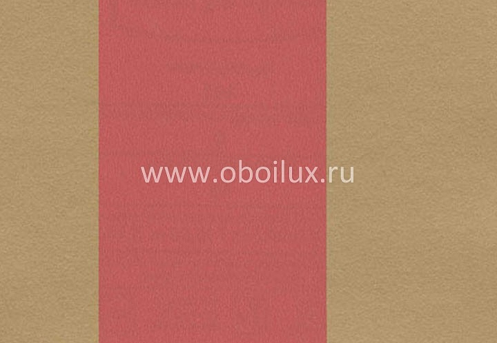 Обои Blue Mountain Metallic BC1582863