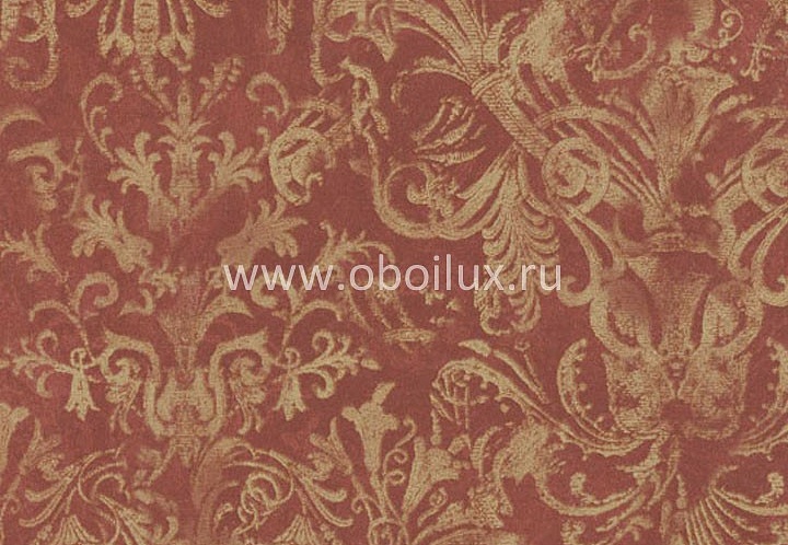 Обои Blue Mountain Metallic BC1582935