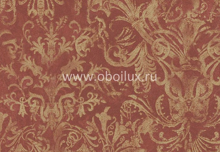 Обои Blue Mountain Metallic BC1582935