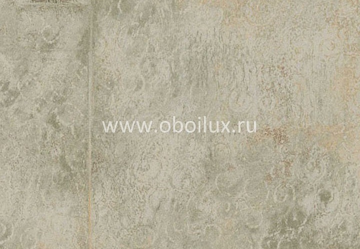 Обои Blue Mountain Metallic BC1583294