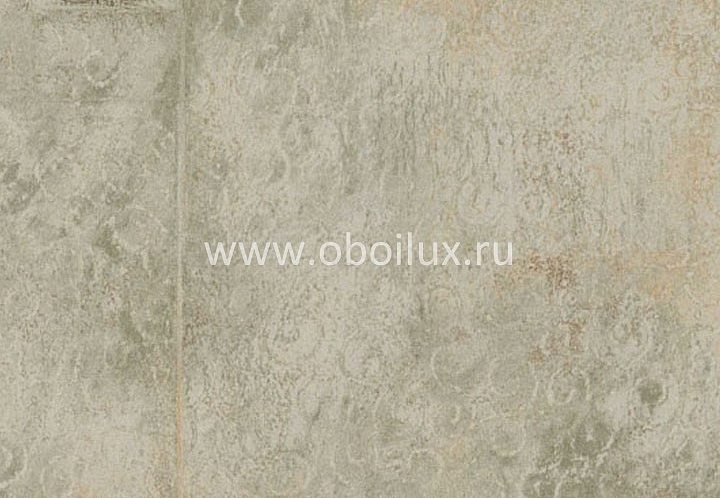 Обои Blue Mountain Metallic BC1583294