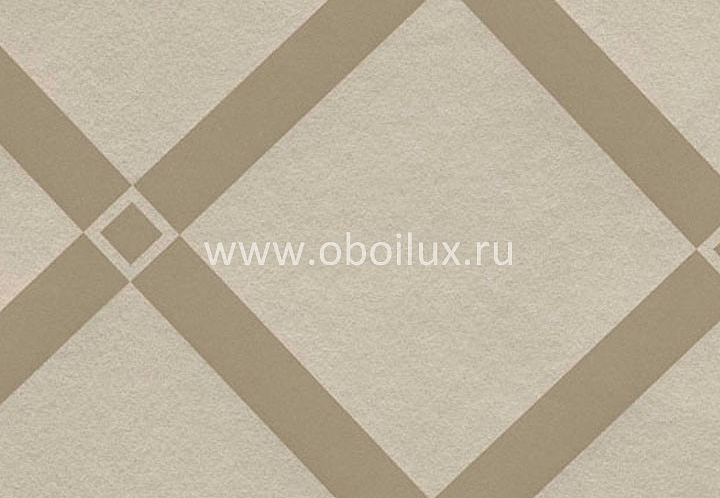 Обои Blue Mountain Metallic BC1583309