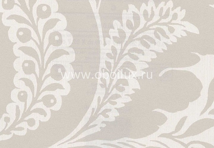 Обои Blue Mountain Metallic BC1583312
