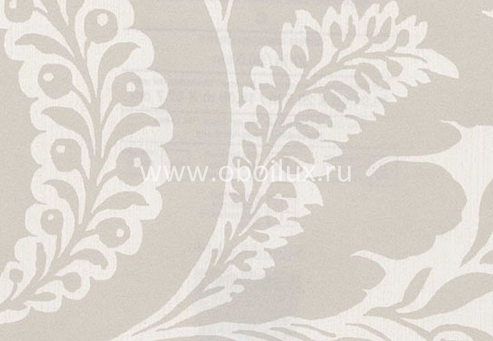 Обои Blue Mountain Metallic BC1583312