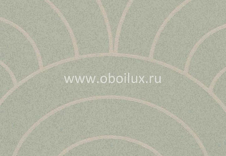 Обои Blue Mountain Metallic BC1583314