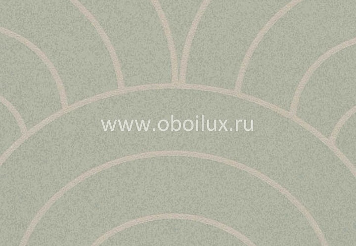 Обои Blue Mountain Metallic BC1583314