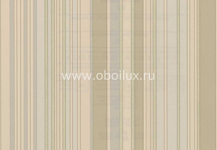 Обои Blue Mountain Metallic BC1583353