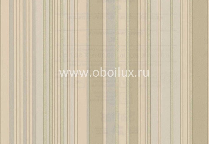 Обои Blue Mountain Metallic BC1583353