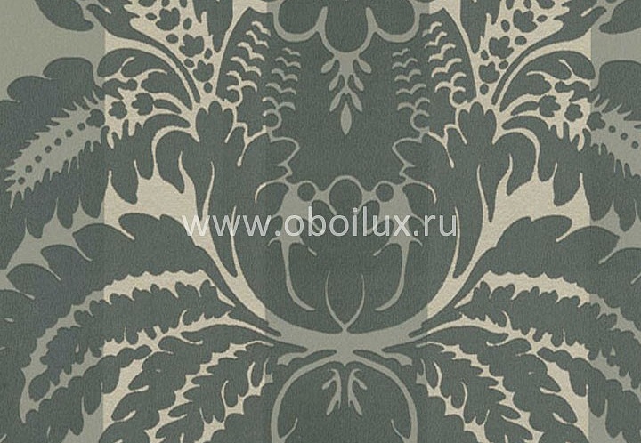 Обои Blue Mountain Metallic BC1583358