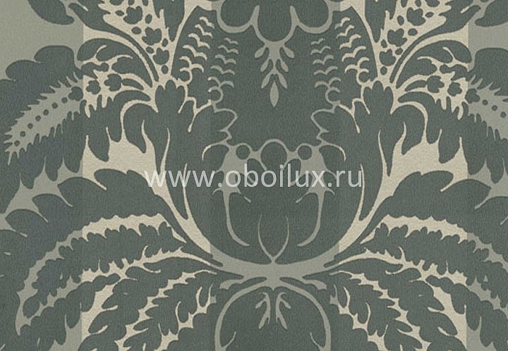 Обои Blue Mountain Metallic BC1583358