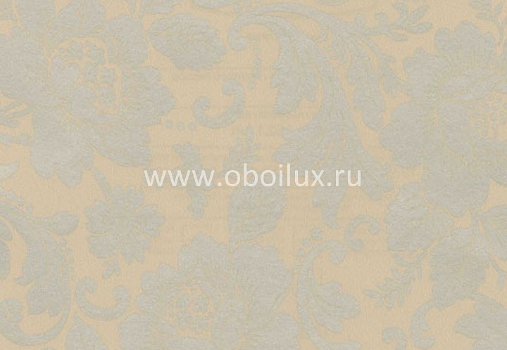 Обои Blue Mountain Metallic BC1583361