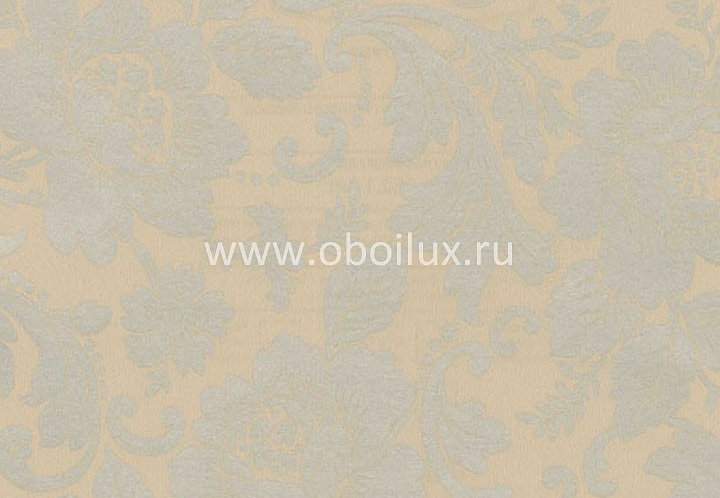 Обои Blue Mountain Metallic BC1583361