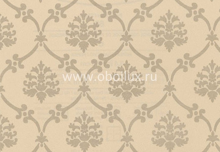 Обои Blue Mountain Metallic BC1583386