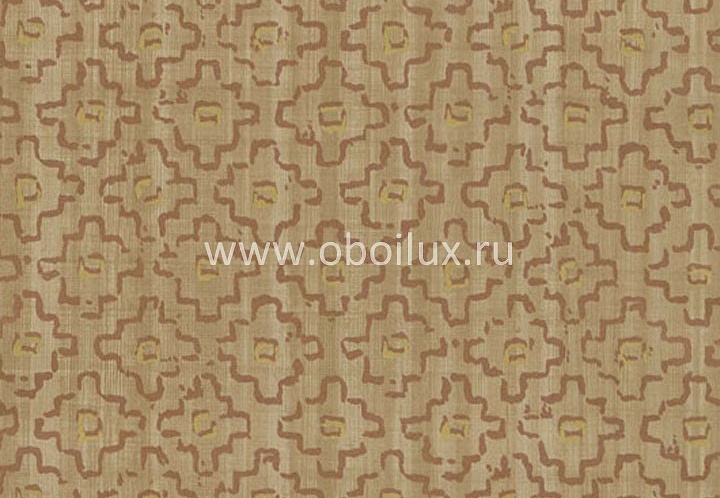 Обои Blue Mountain Metallic BC1583465