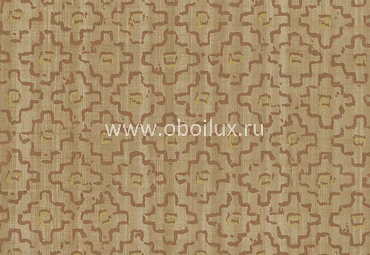 Обои Blue Mountain Metallic BC1583465