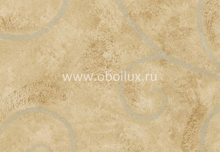 Обои Blue Mountain Metallic BC1583531