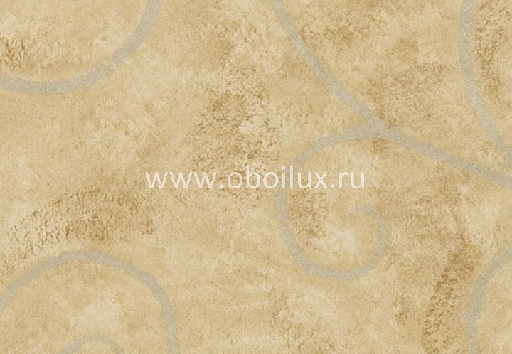 Обои Blue Mountain Metallic BC1583531
