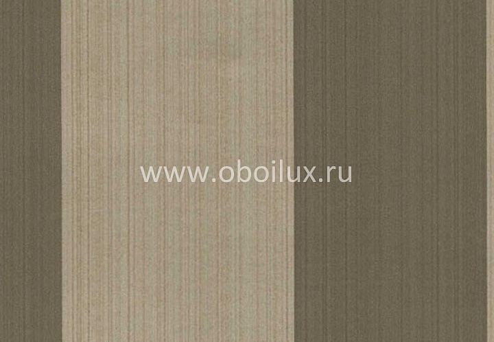 Обои Blue Mountain Metallic BC1583556