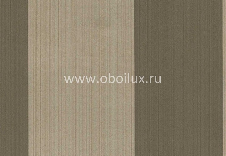 Обои Blue Mountain Metallic BC1583556
