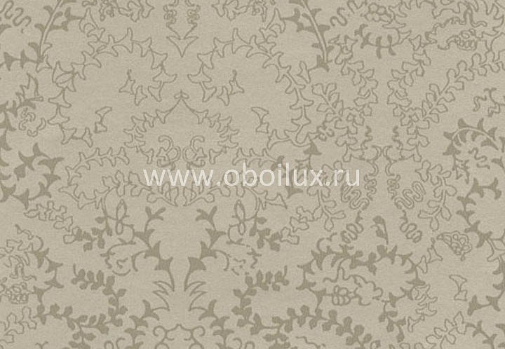 Обои Blue Mountain Metallic BC1583598