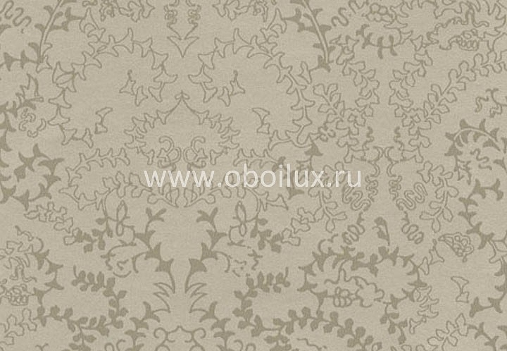 Обои Blue Mountain Metallic BC1583598