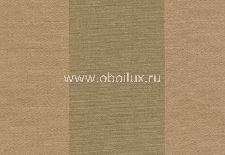 Обои Blue Mountain Metallic BC1583603