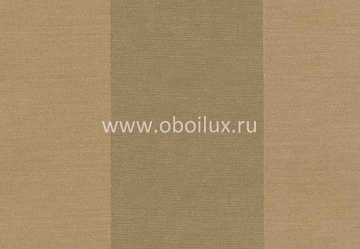 Обои Blue Mountain Metallic BC1583603