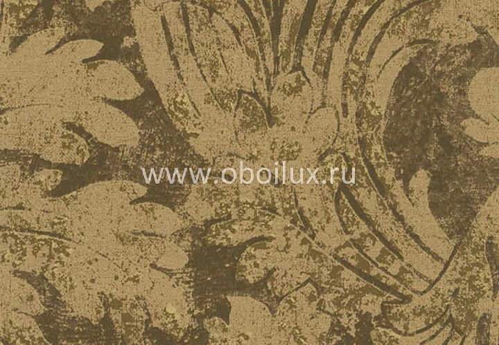 Обои Blue Mountain Metallic BC1583608