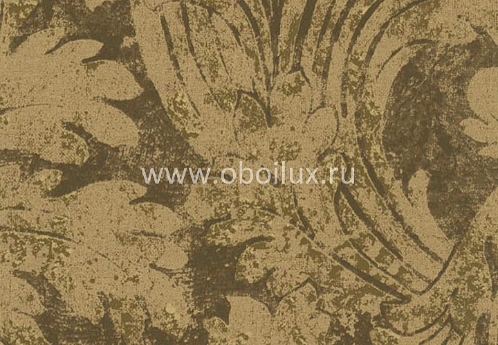 Обои Blue Mountain Metallic BC1583608