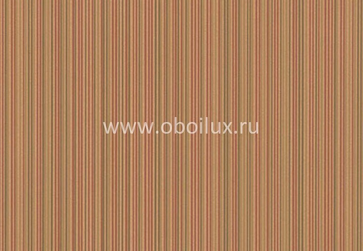 Обои Blue Mountain Metallic BC1583610