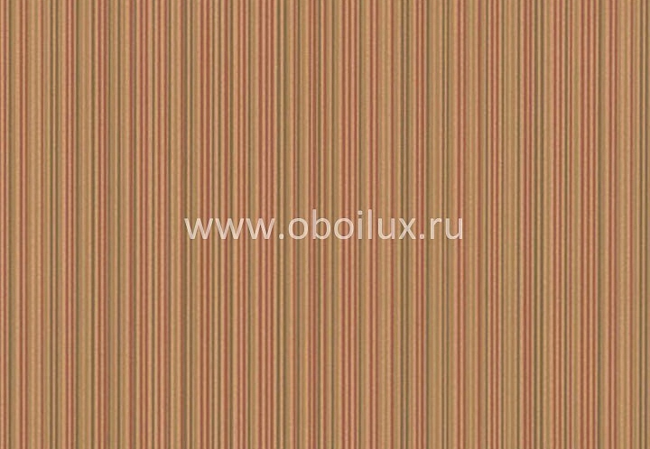 Обои Blue Mountain Metallic BC1583610