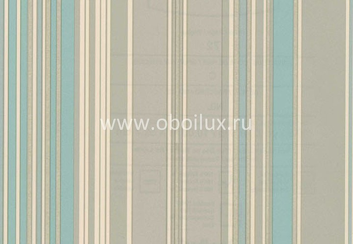 Обои Blue Mountain Metallic BC1583718