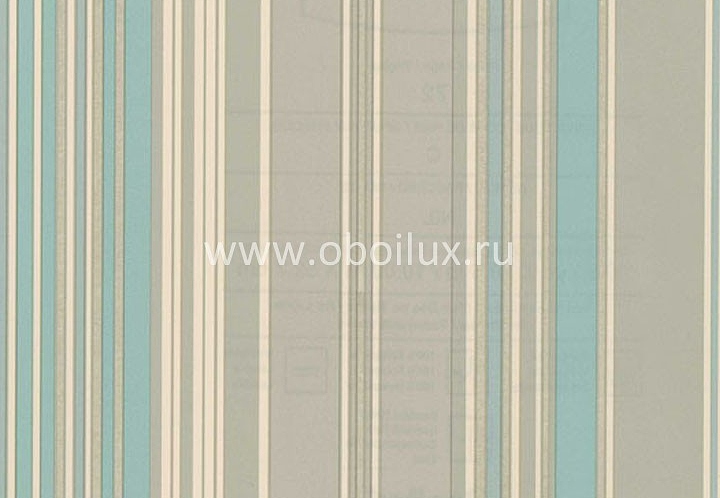 Обои Blue Mountain Metallic BC1583718