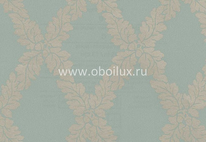 Обои Blue Mountain Metallic BC1583778