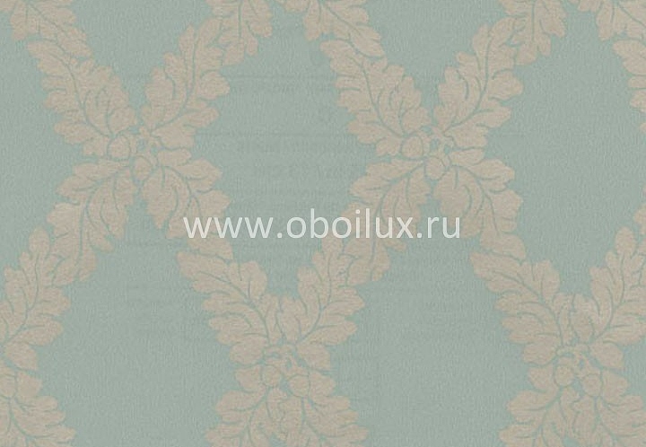 Обои Blue Mountain Metallic BC1583778