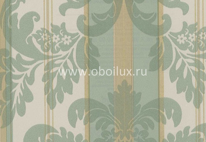 Обои Blue Mountain Metallic BC1583783
