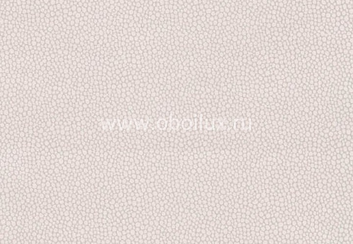 Обои Blue Mountain Metallic BC1584337