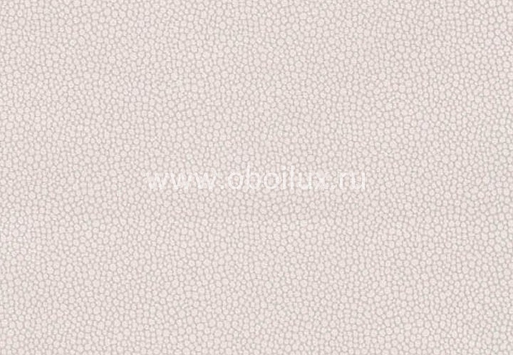 Обои Blue Mountain Metallic BC1584337