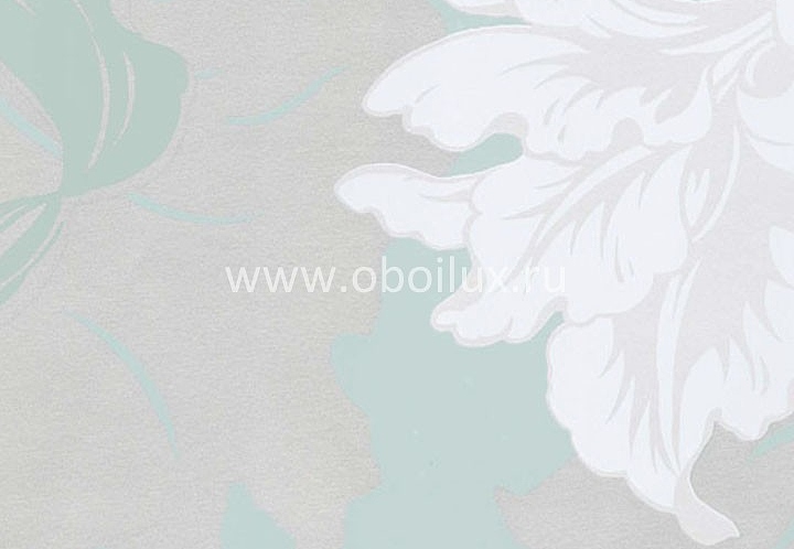 Обои Blue Mountain Metallic BC1584468